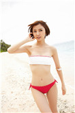 小蓝彩虹男GARY2023网站